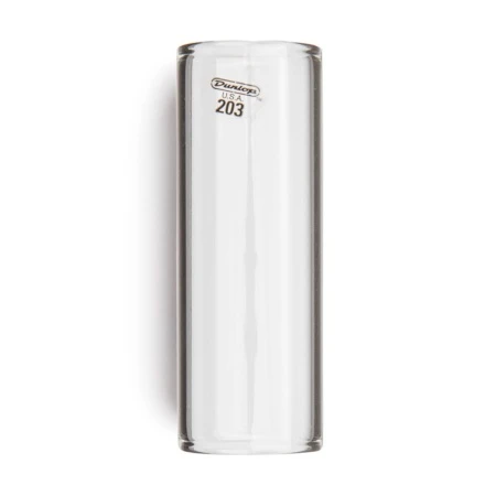 0a70eeed_093c_11e1_9f9f_001e67103b78_d48a07fa_7a89_11ec_8a9d_001e67103b79_2