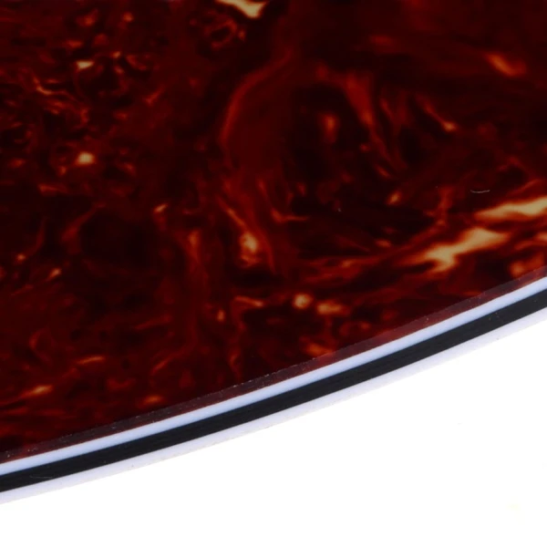 48526047_4955_11ed_80d6_00155d073801_45e68e9f_640d_11ed_80d6_00155d073801_2