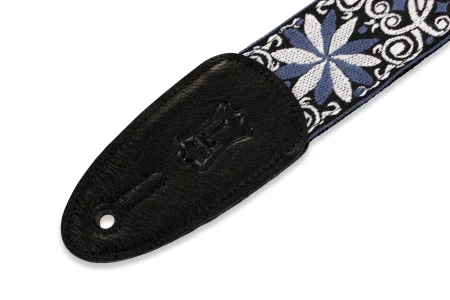 55349072_aaa5_11ec_8293_001e67103b79_8417699b_b4aa_11ec_8293_001e67103b79_2