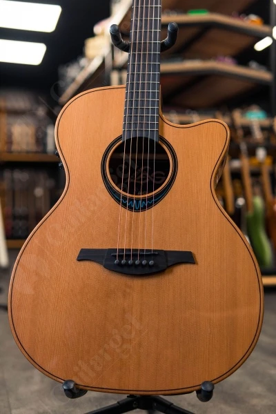 DSC04479