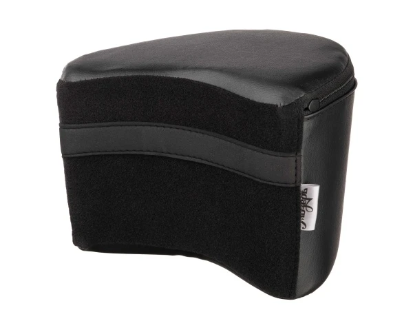 2294e989_78be_11e5_b096_001e67103b78_79bcade9_c081_11ec_9606_001e67103b79_3