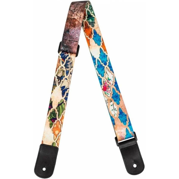 dt62339_46525_143645-1400x1400