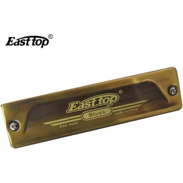 dt72469_79158_125086-1400x1400