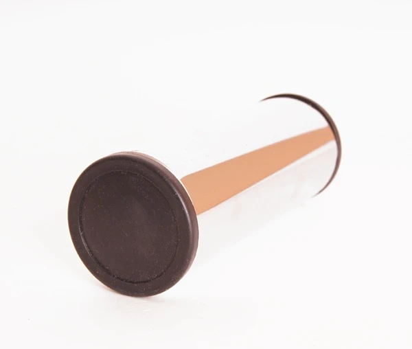 edd8d3ea_b538_11ea_9560_001e67103b79_3d5e6850_c506_11ea_9560_001e67103b79