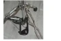 3fbf2755_4d52_11ee_80d6_00155d073801_1408de45_5259_11f0_b0e2_107c61549109_9