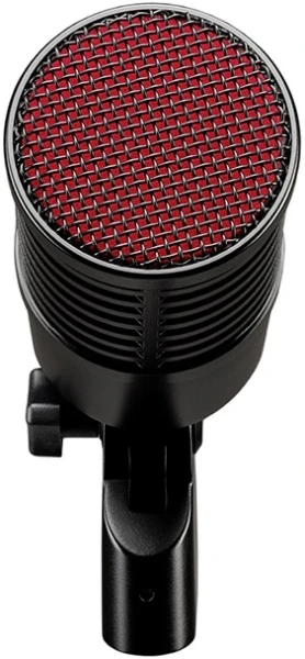 vtmy0ztvu9csw8wwk488gkc0