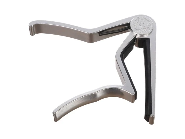 c511a40c_9d5a_11e0_ae61_00241d8cfd6c_7bfa0b0a_3a69_11ee_80d6_00155d073801_3