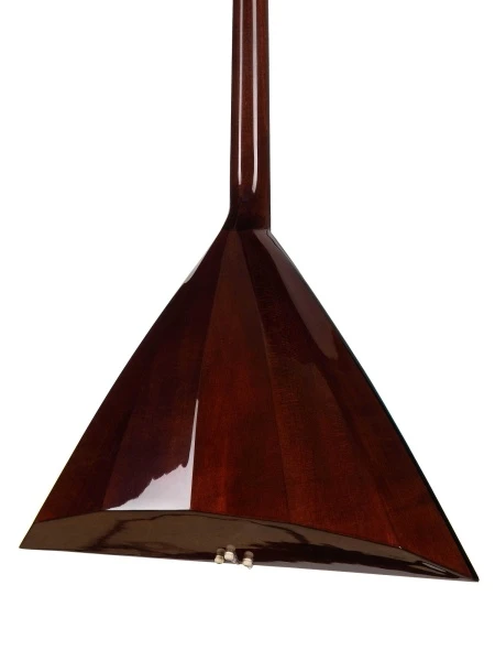 36ec8238_6cfc_4c3a_99d8_a91d3f3feed3_4b086967_557d_11eb_ab44_001e67103b79_5