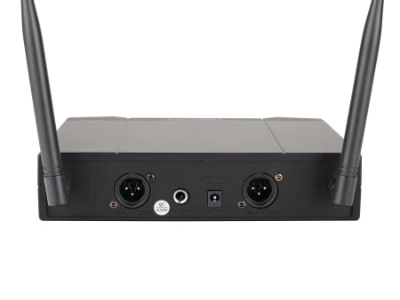 811c6cfa_4a4c_11e9_b8c0_001e67103b78_82990012_1eed_11ee_80d6_00155d073801_3