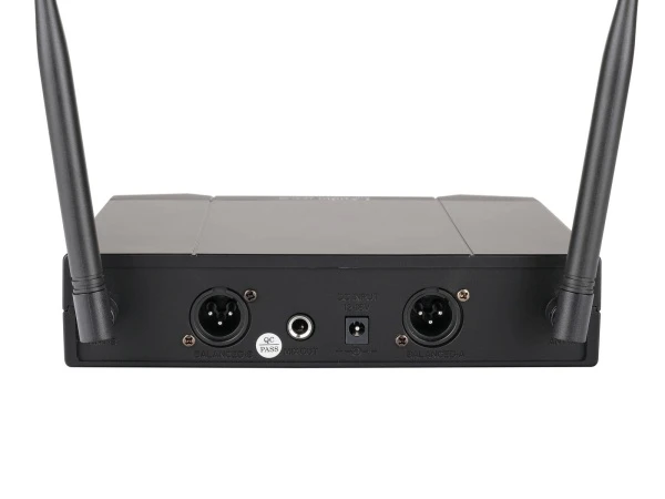 811c6cfa_4a4c_11e9_b8c0_001e67103b78_82990012_1eed_11ee_80d6_00155d073801_3