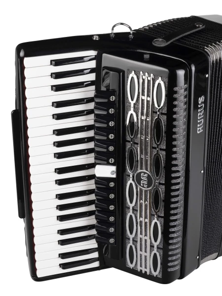 cbff23f7_5fc7_11e7_8ea3_001e67103b78_e6d6f10a_6710_11ec_8a9d_001e67103b79_2