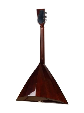 36ec8238_6cfc_4c3a_99d8_a91d3f3feed3_4b086967_557d_11eb_ab44_001e67103b79_4