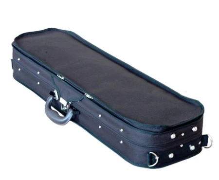 b8ad52fa_677c_11ea_8807_001e67103b78_49c8aa50_9031_11ea_9560_001e67103b79