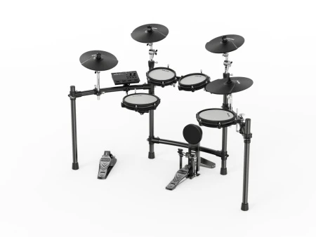 bb7c2a34_14c4_11ed_80d4_00155d073801_50e0530f_cc92_11ed_80d6_00155d073801_11