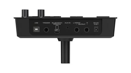 f9bc460b_3f5a_11ef_80de_00155d073801_97ce3788_66a4_11ef_80e0_00155d073801_12