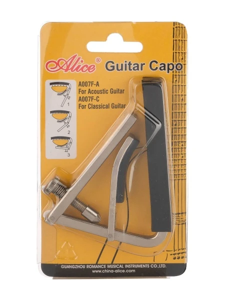 565f9946_9e2d_11e0_ae61_00241d8cfd6c_7bfa0b10_3a69_11ee_80d6_00155d073801_4