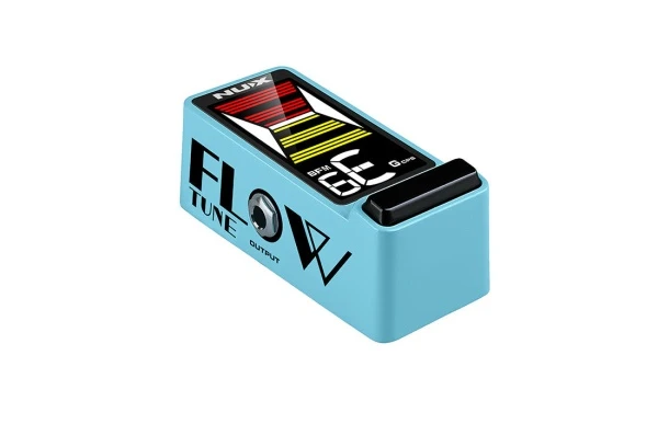 dac853e6_93ff_11ee_80d7_00155d073801_ba6e24b0_a55d_11ee_80d7_00155d073801_2