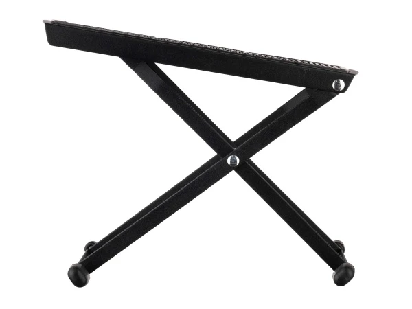 f5d28cc0_afb2_11ea_9560_001e67103b79_79bcaded_c081_11ec_9606_001e67103b79_2