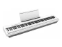 Цифровое пианино Roland FP-30X-WH