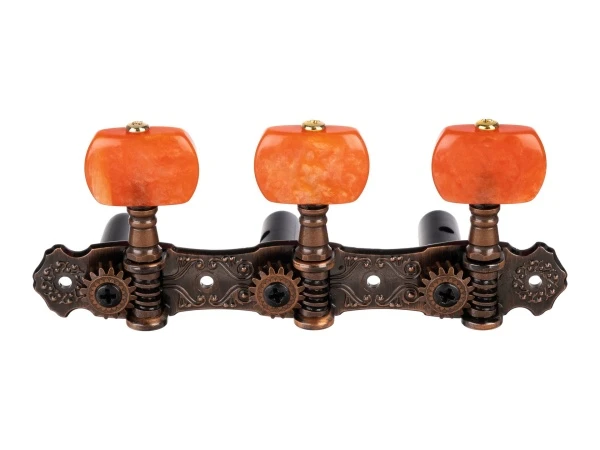 7617ae21_920e_11e6_8be4_001e67103b78_0f2188af_3d8b_11ee_80d6_00155d073801_4