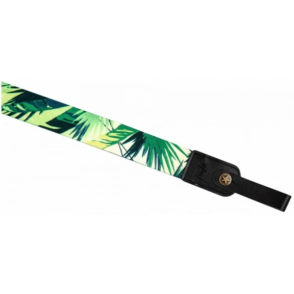 dt65368_57422_2217190-1400x1400