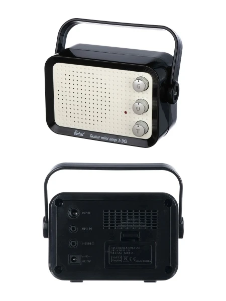 201e7ba9_87a2_11ee_80d7_00155d073801_d19e061e_edf5_11ef_b0e2_107c61549109_12