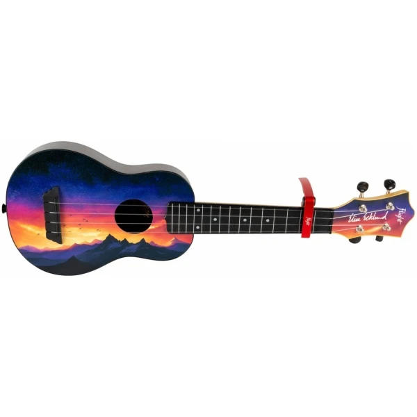 dt63989_56948_1105548-1400x1400