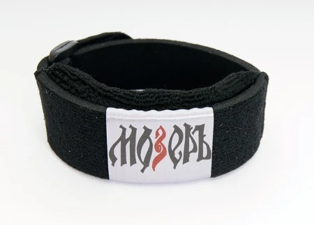 2294e985_78be_11e5_b096_001e67103b78_12af112d_885f_11e5_b096_001e67103b78