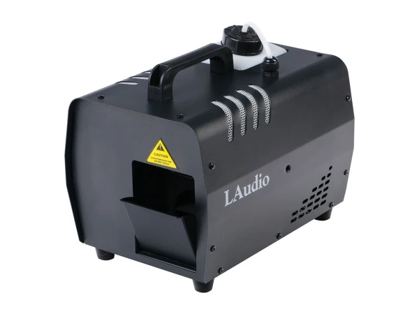 4bb3d6ac_9744_11e9_bf3f_001e67103b78_9e4ef305_851b_11ee_80d7_00155d073801_3