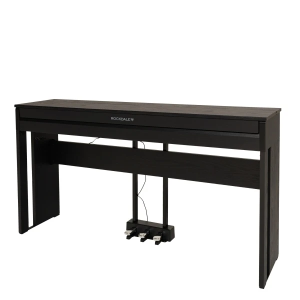 4o7c3rlsrkowco88s880owgsk