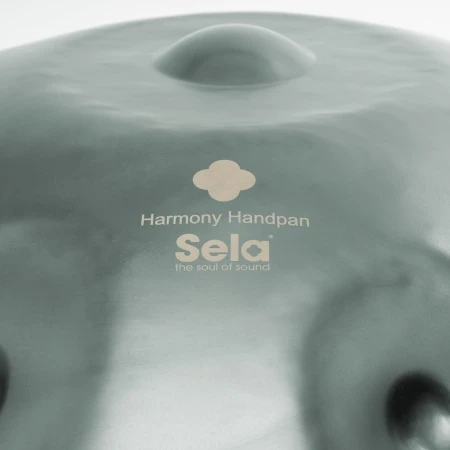 7a3799da_a274_11eb_b20b_001e67103b79_24f9d3d5_ad77_11eb_b20b_001e67103b79_7