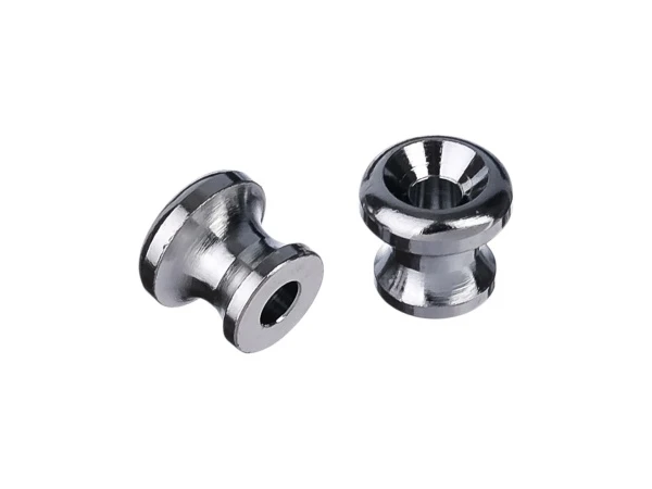 a3ac86a9_3ad9_11eb_ab44_001e67103b79_09ebfaec_53e0_11eb_ab44_001e67103b79_2