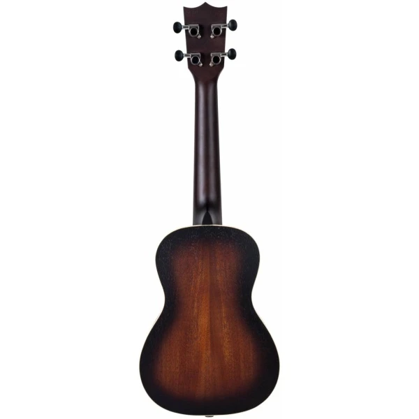 dt71886_77224_2163656-1400x1400