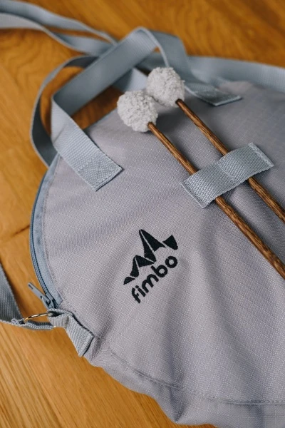 0aee4cae_ddd3_11ed_80d6_00155d073801_0aee4cb0_ddd3_11ed_80d6_00155d073801_5