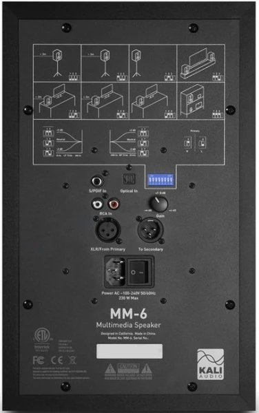 261ijz3jmd8nkffevhkouhgc5gbsza3g