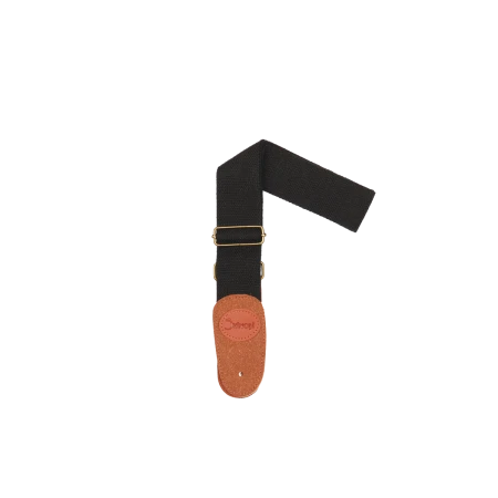 39p60st4v2d6ksok2hcgxi6pdk1kayxa