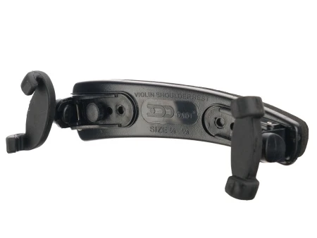 0158a717_3435_463a_a98a_fba7a62ec9eb_7ac7551c_7b71_11ed_80d6_00155d073801_3