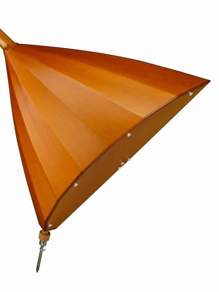 9c568b73_baab_11e5_b096_001e67103b78_2927192d_09a4_11ed_80d4_00155d073801_5