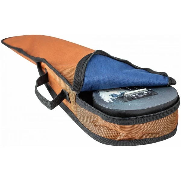 dt64045_53363_2592946-1400x1400