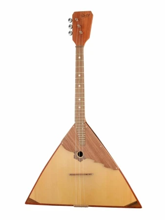 f370eaa3_baa9_11e5_b096_001e67103b78_29271930_09a4_11ed_80d4_00155d073801_1