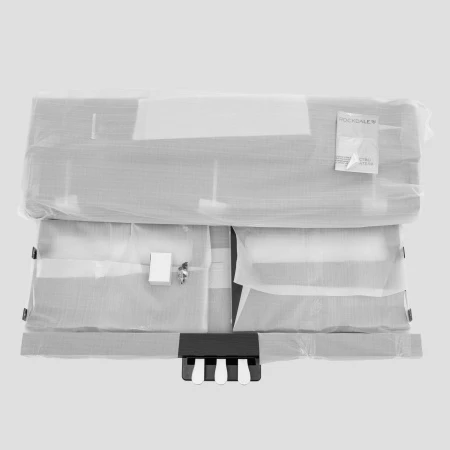 f1kd30lg3qgocc44cso0ccwg8