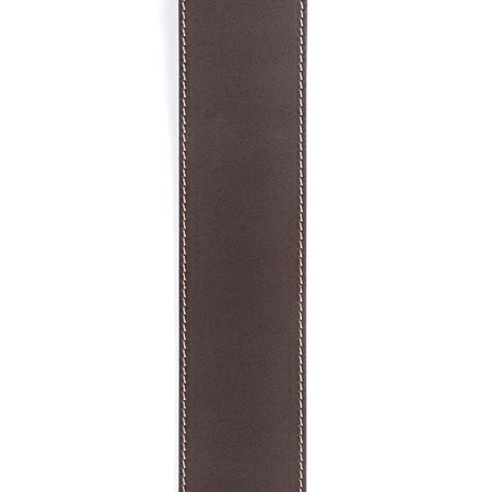 47ba69e9_2c3e_11e8_b059_001e67103b78_fd509df5_3333_11e8_b059_001e67103b78