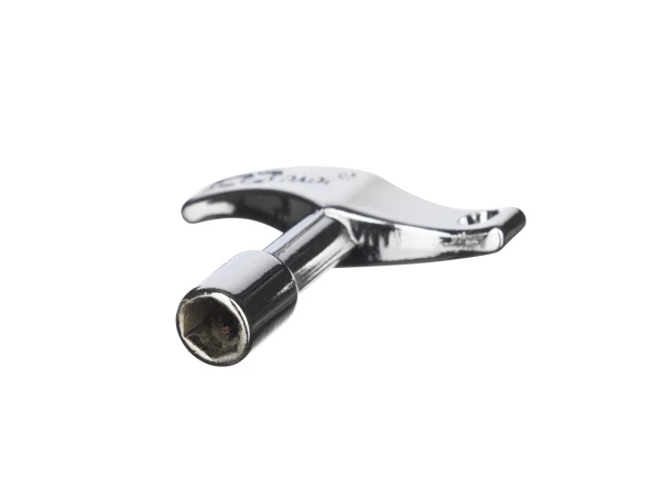 da253513_7e27_44a7_84db_edddc21db491_4787a801_8a35_11ec_8a9d_001e67103b79_2