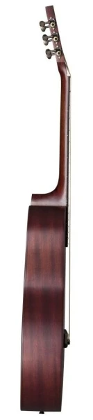 9list0qgxqhgzdx7gev00mcz3zru4c5u