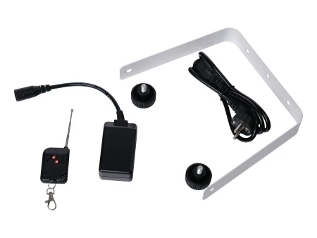 4bb3d680_9744_11e9_bf3f_001e67103b78_5d6c6910_8543_11ee_80d7_00155d073801_5