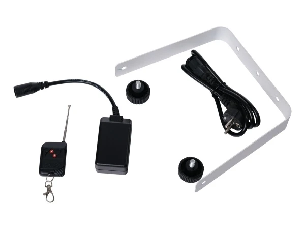 4bb3d680_9744_11e9_bf3f_001e67103b78_5d6c6910_8543_11ee_80d7_00155d073801_5