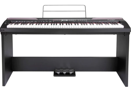 Цифровое пианино Medeli SP3000+stand