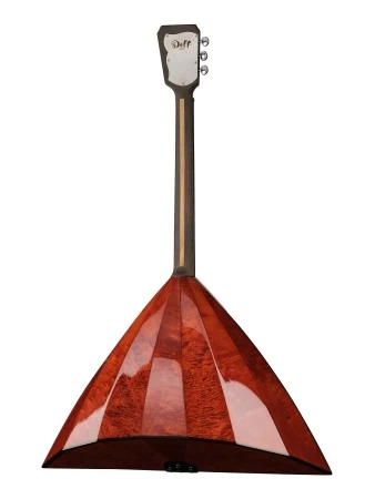 deae1b12_0e5f_11ed_80d4_00155d073801_6b8de6b4_3281_11ed_80d5_00155d073801_4