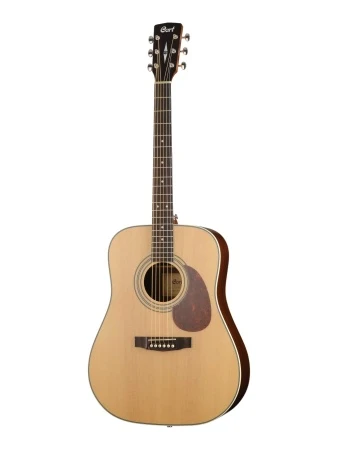 9b38f467_2600_11e9_ab32_001e67103b78_4c273aee_16ec_11ed_80d4_00155d073801_1