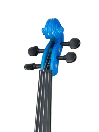 28a76ba6_99fe_11ec_8a9d_001e67103b79_b0b244bb_9b97_11ec_8a9d_001e67103b79_4